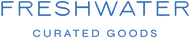 Freshwater logo