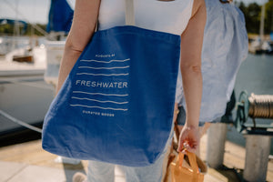 Upcoming Events at Freshwater in Downtown Augusta, Georgia | Freshwater