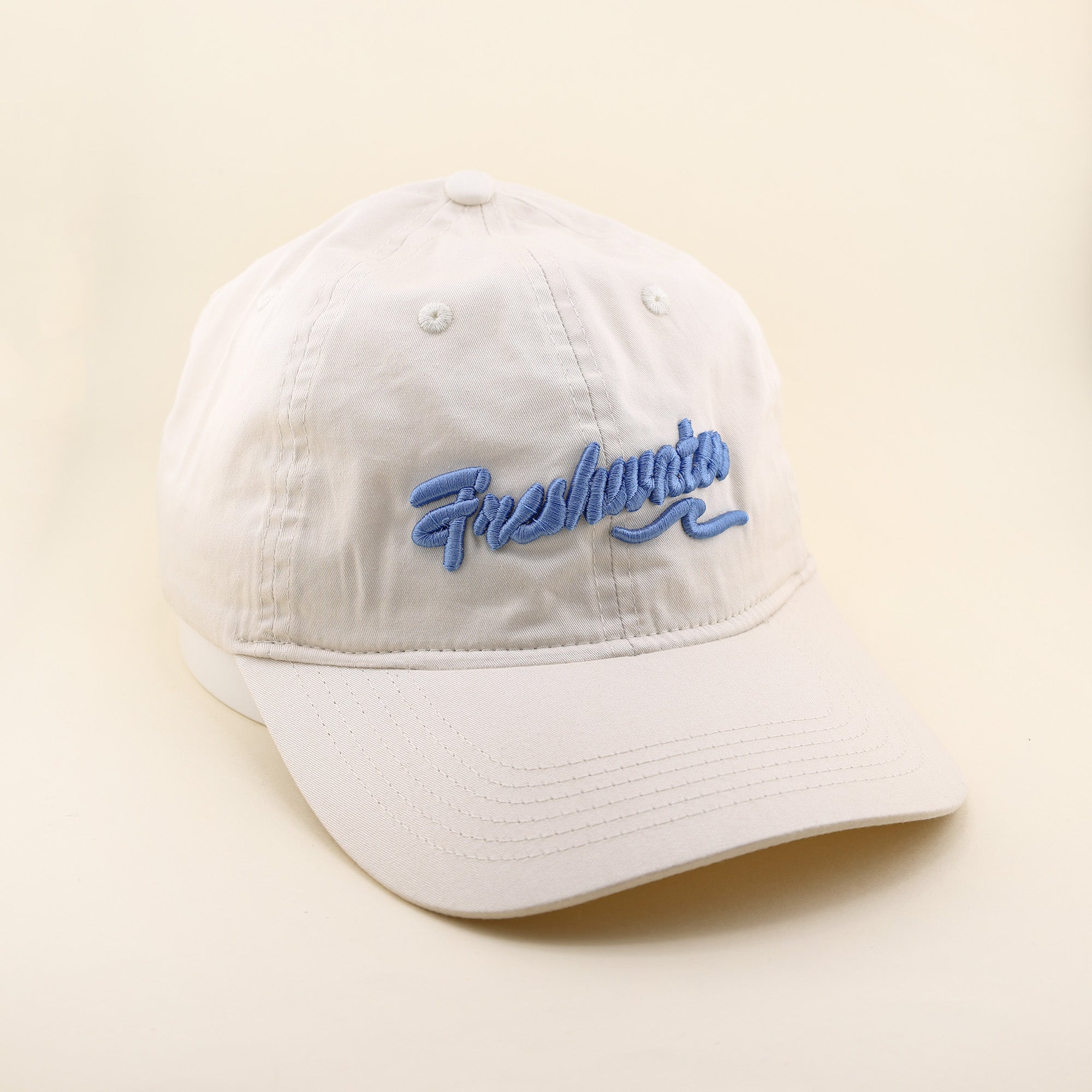 Reservoir Walkers Dad Hat Navy