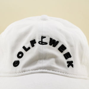 Augusta Golf Week Hat inspired by Masters Week | Freshwater