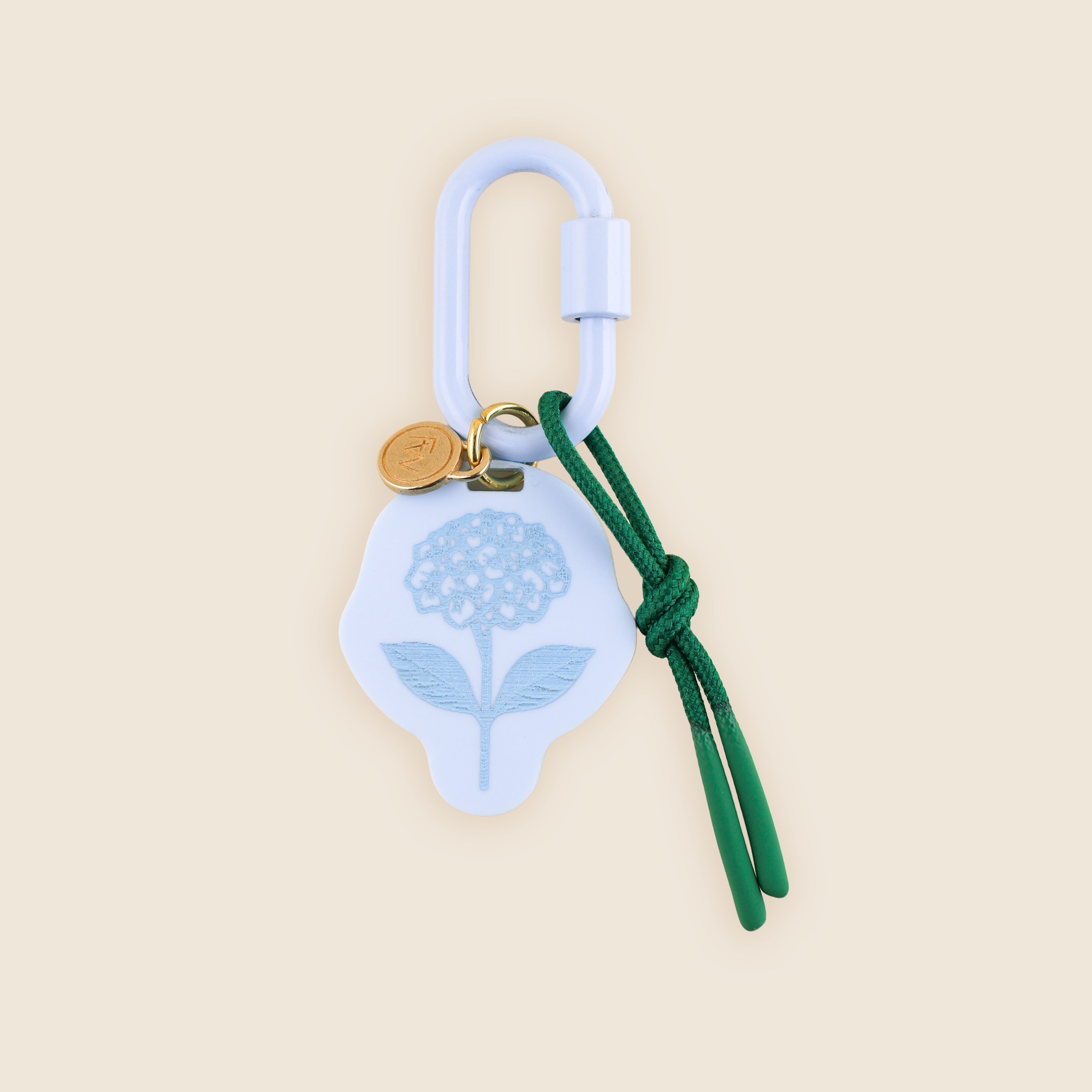 完売品！】Eau de Parfum & HLT BAG CHARM SET 香水 Eau de Parfum