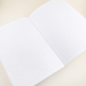 Notebook Refill | Shop Freshwater