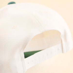Pine Tree Trucker Hat | Freshwater