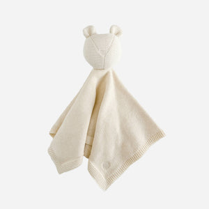 Bear Lovey | Cream | Freshwater