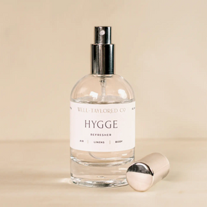 Hygee Refresher | Freshwater