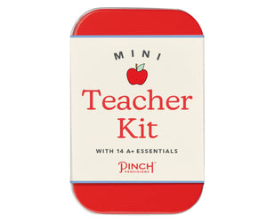 Mini Teacher Kit | Freshwater